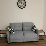 Downtown Private Rooms - Close To Topgolf, Horseshoe Casino, Um Baltimore